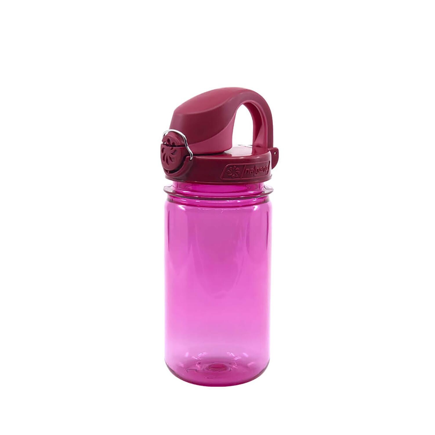 Nalgene Kids OTF Sustain Bottle 350 Ml