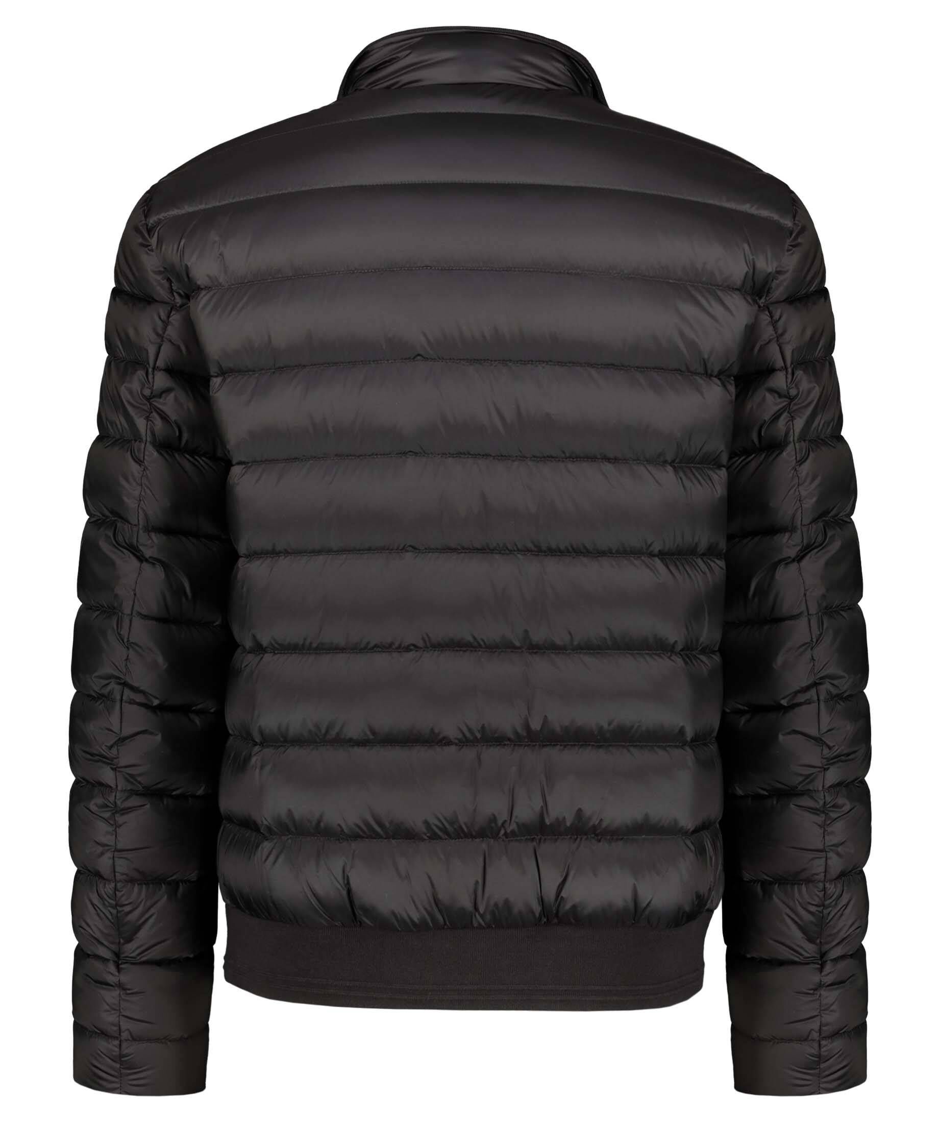 Belstaff| Herren Daunenjacke 