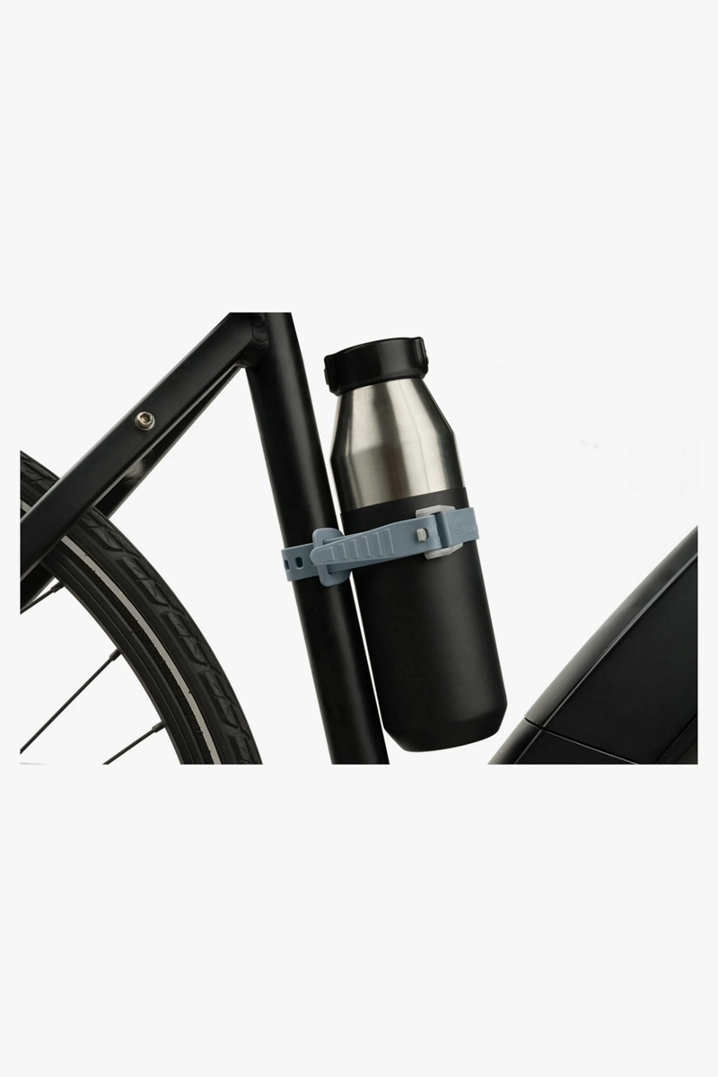 Sea to Summit 2-Pack Stretch-Loc 750 mm Riemen