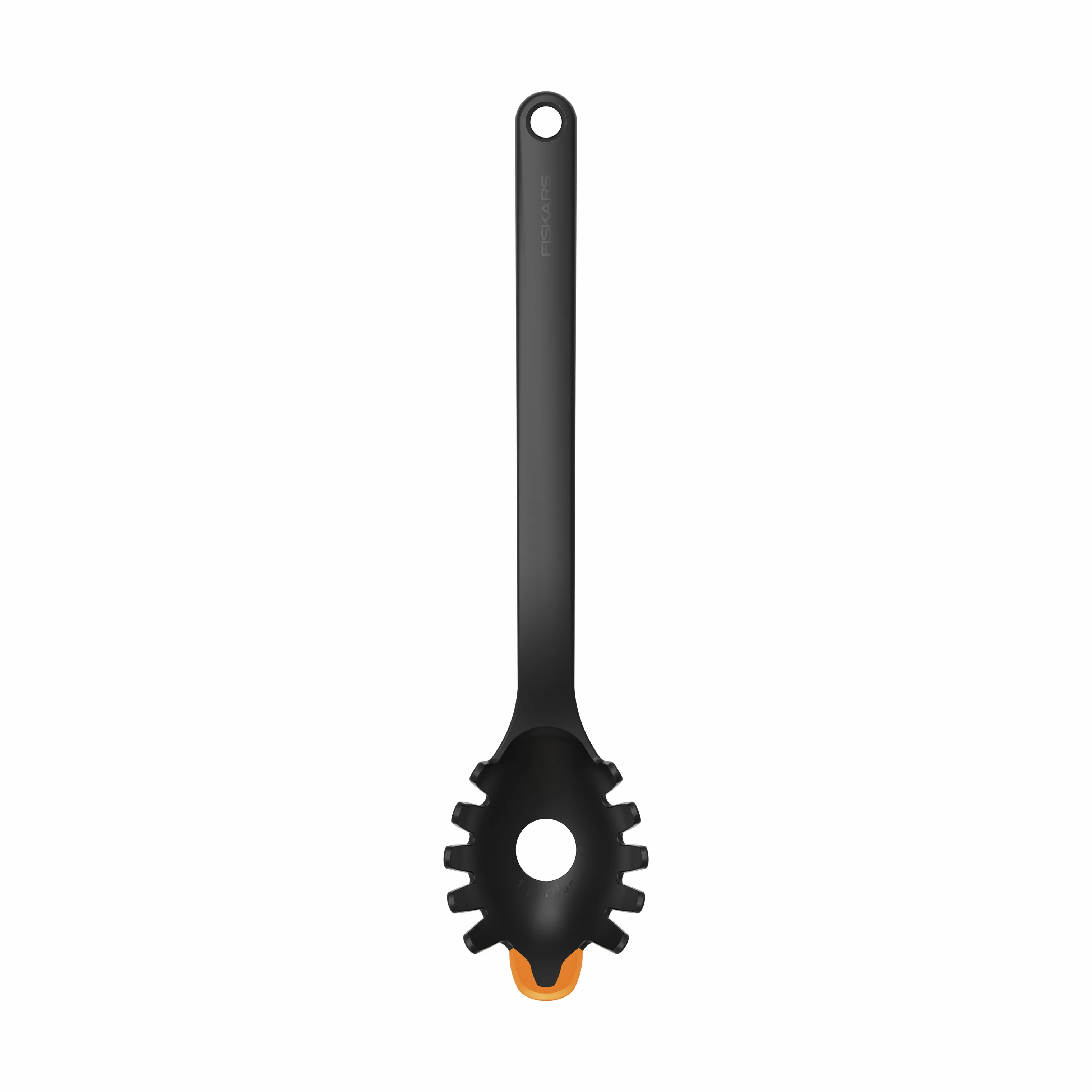 Fiskars Pastaske