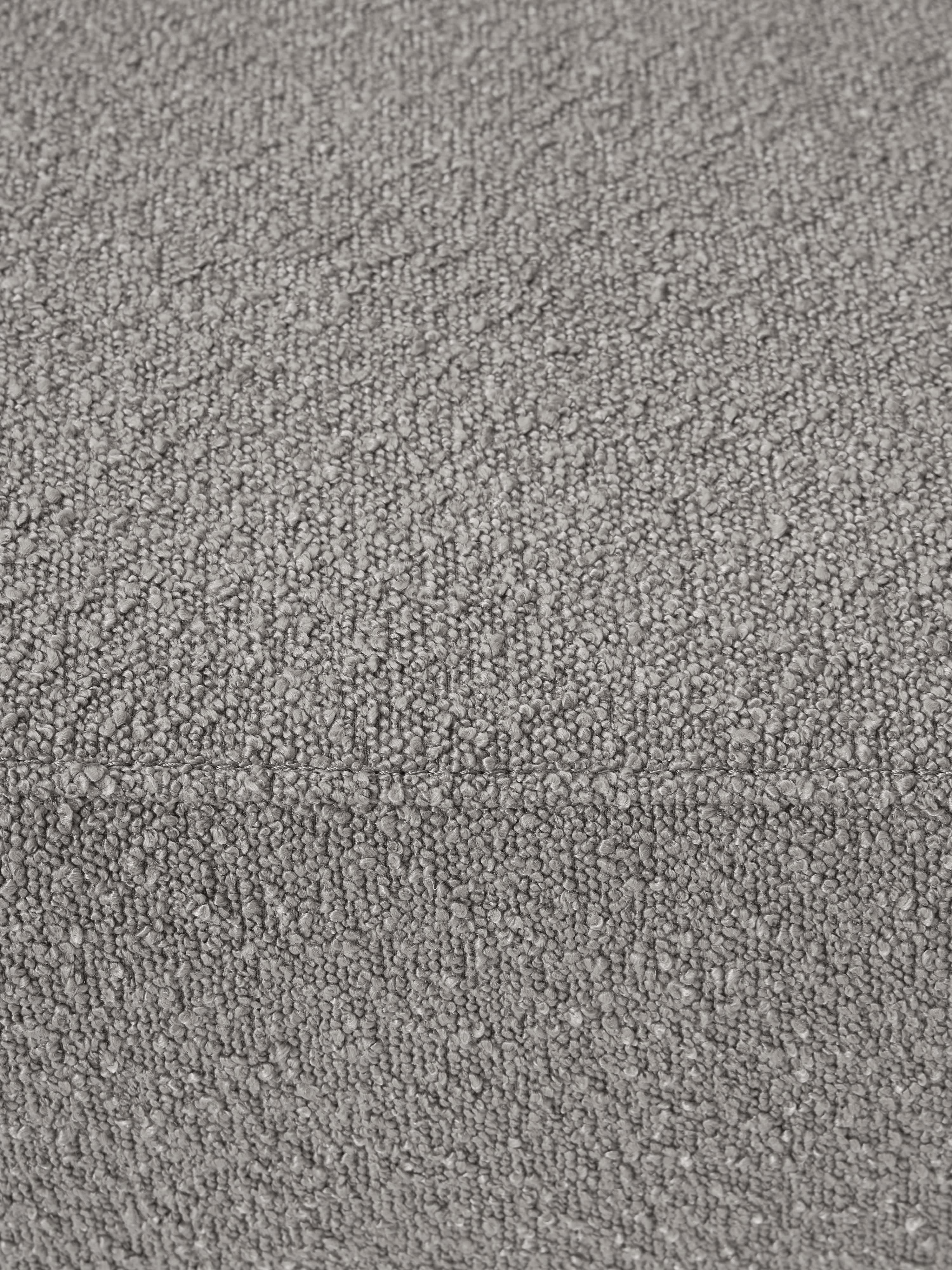 Bouclé bank Lilo (3-zits)