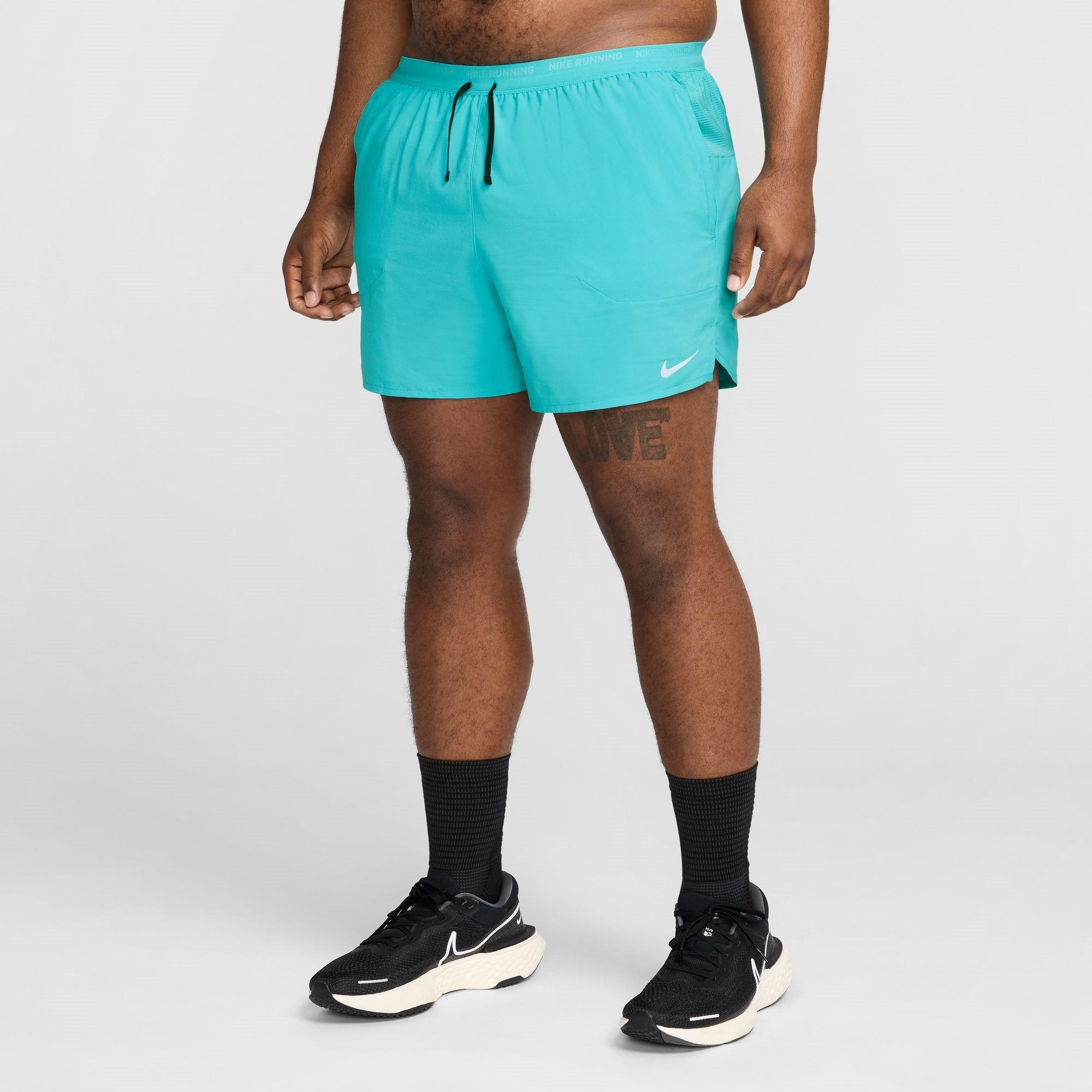 Nike Stride 5in Performance Shorts Mens