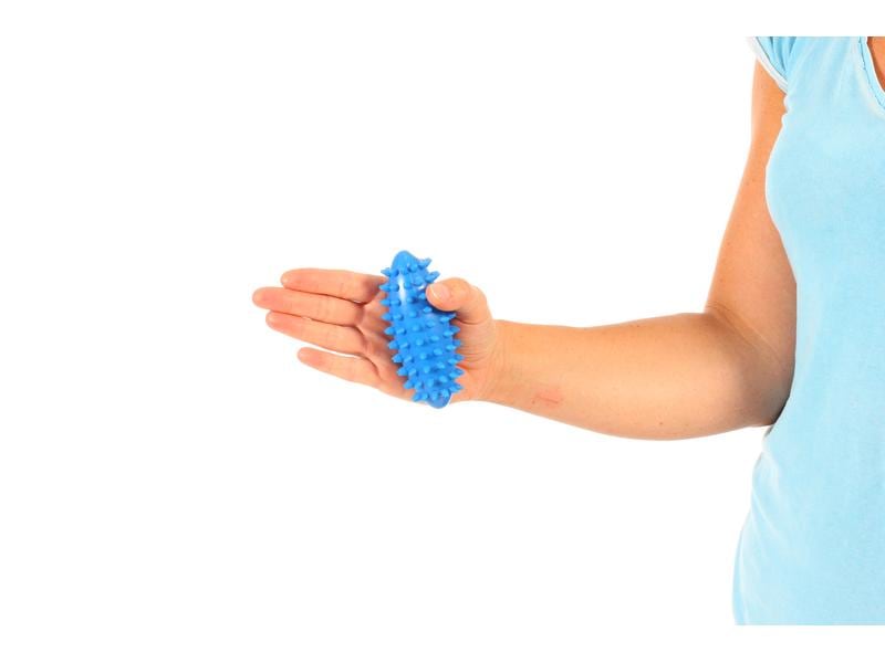 TOGU Hand Trainer Plus Handtrainer