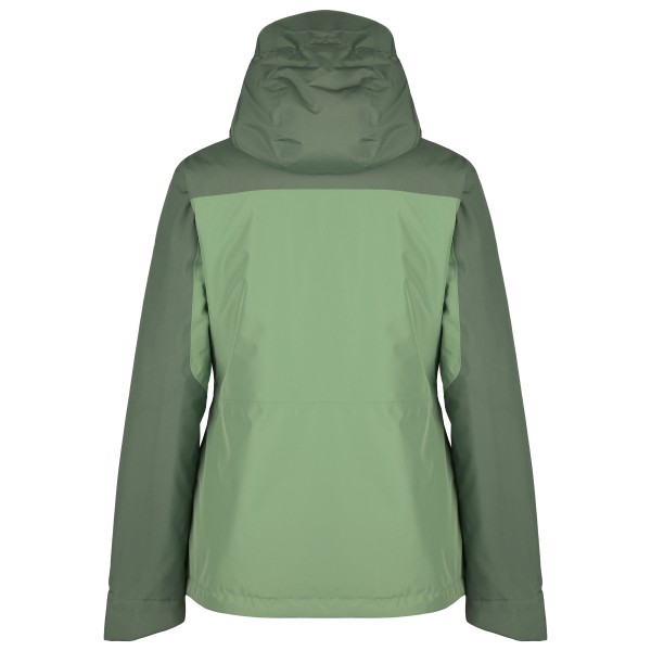 Vaude - Women's Gerlos Jacket - Veste d'hiver