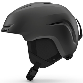 Giro Sario Helm Matte Graphite
