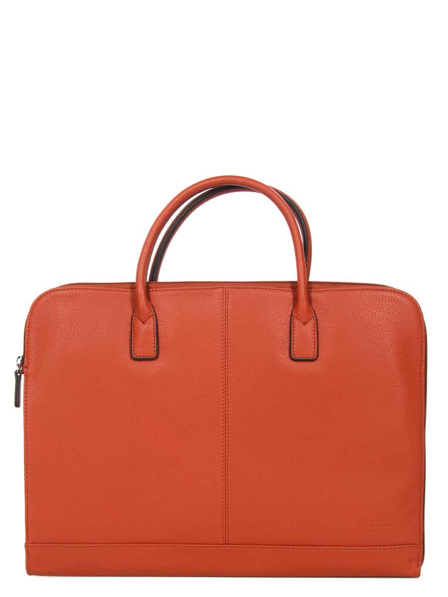 Porte-documents Hexagona Confort 37.5 cm