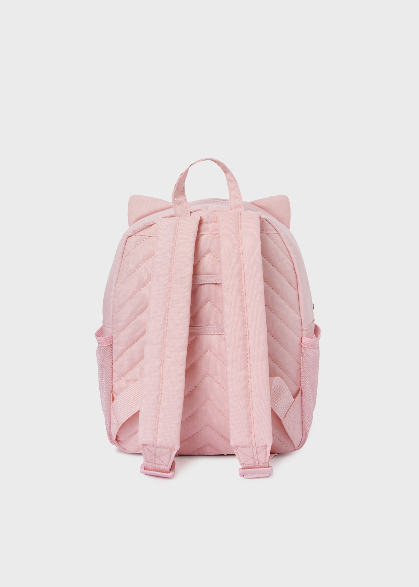 Mochila para bebê