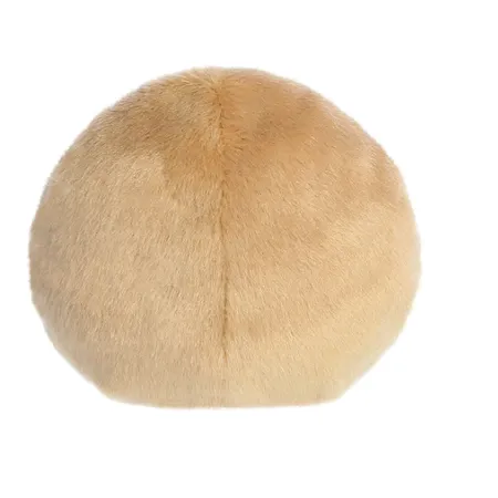 Aurora Palm Pals Claire Donut Plüschtier, 13cm