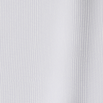 Vouwgordijn Yvon 2920 creme
