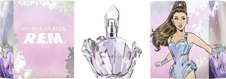 Ariana Grande R.E.M. EdP 100 ml