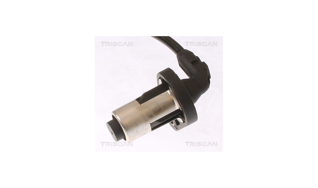ABS sensor