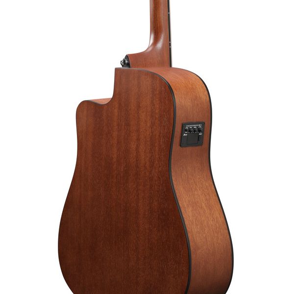 Ibanez V40CE-OPN