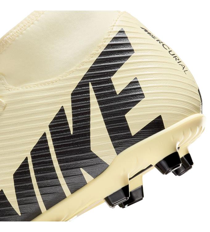 Nike Mercurial Superfly 9 Club Voetbalschoenen