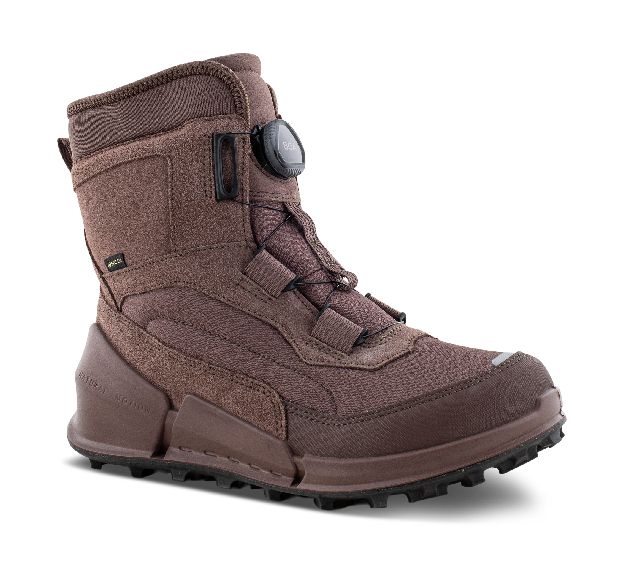 Ecco Biom K2 - Winterschuhe
