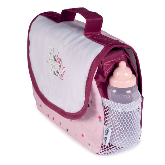Sac à langer Baby Nurse