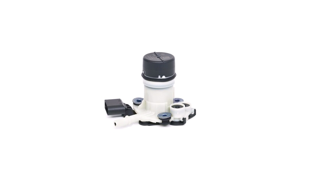 Pumpemodul (AdBlue)