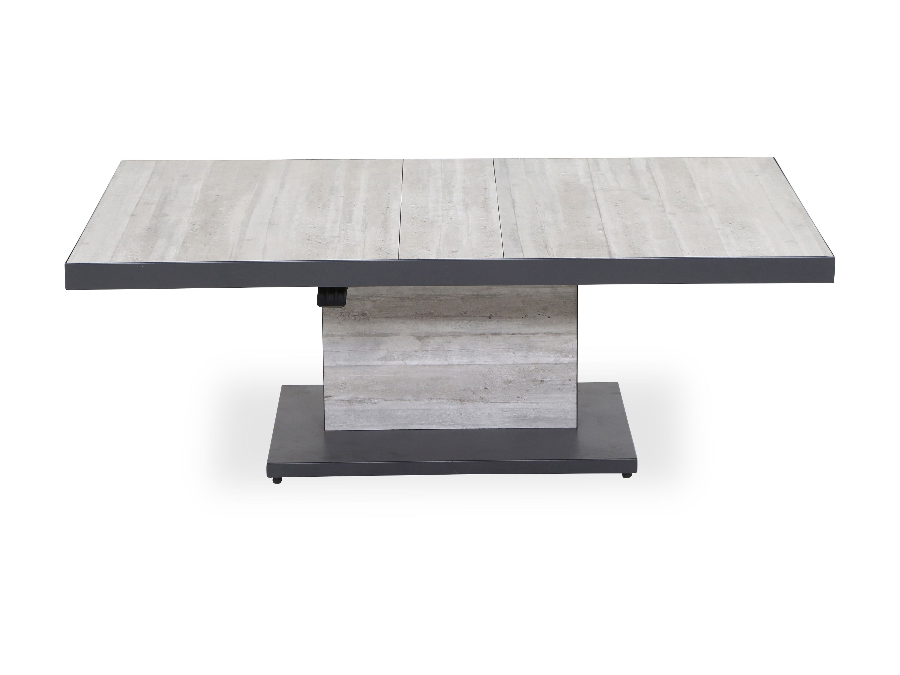 Gartentisch siena GARDEN BELLANI