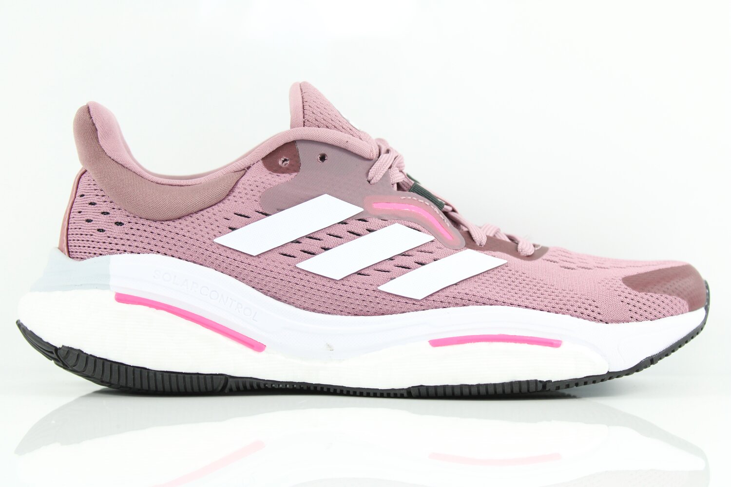 Adidas SOLAR CONTROL W
