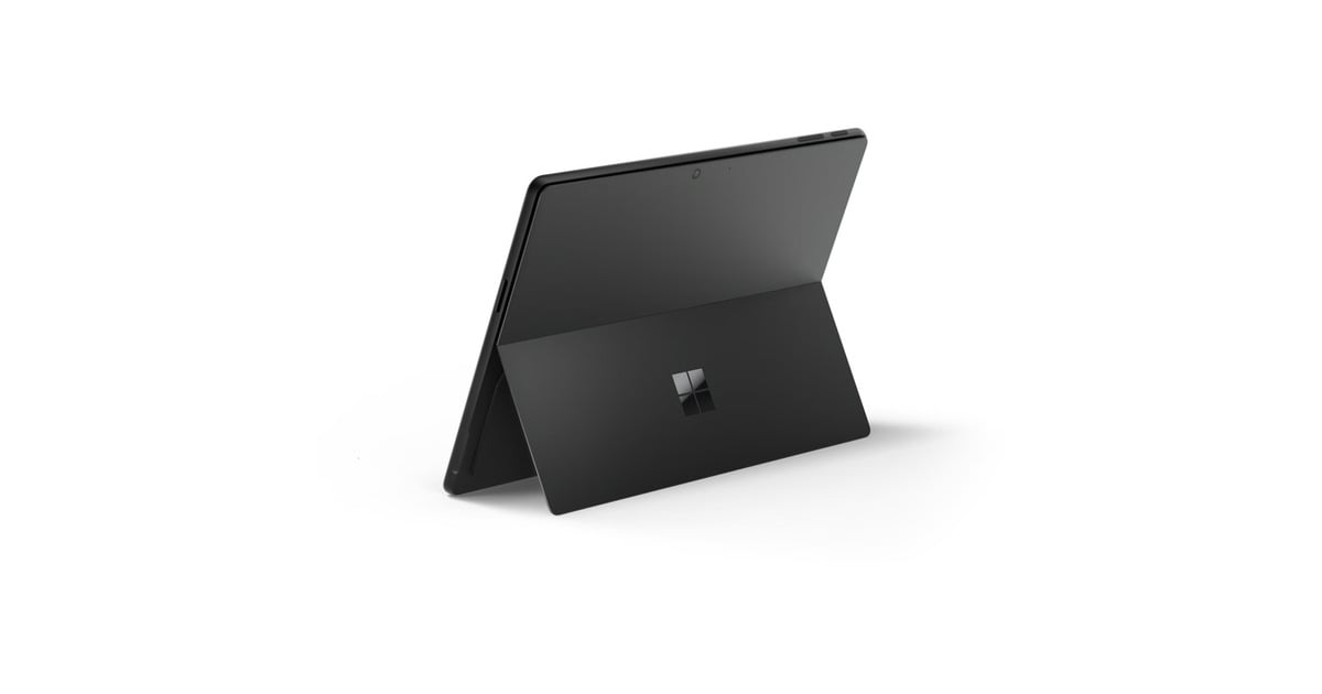 MicrosoftSurface Pro Copilot+PC (EP2-08350) 13