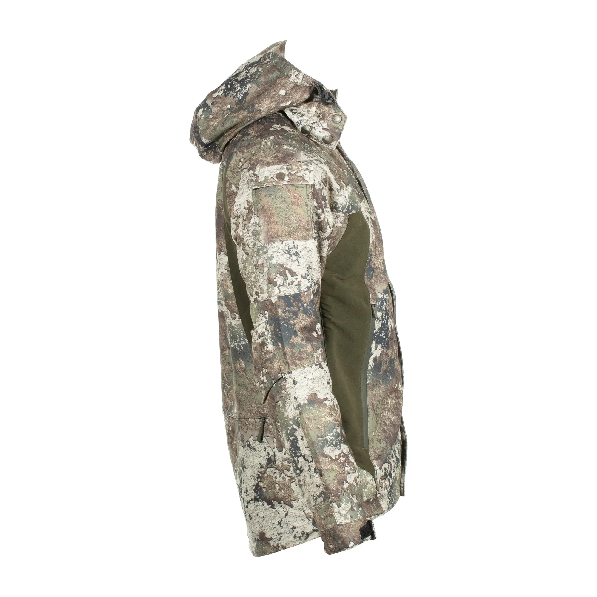 Pinewood -  Jacke Hunter Pro Xtr 2.0