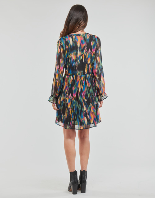 Les Petites Bombes - CLELIE - Multicolore