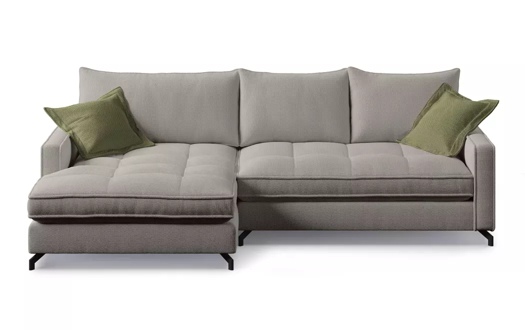Ecksofa Nora