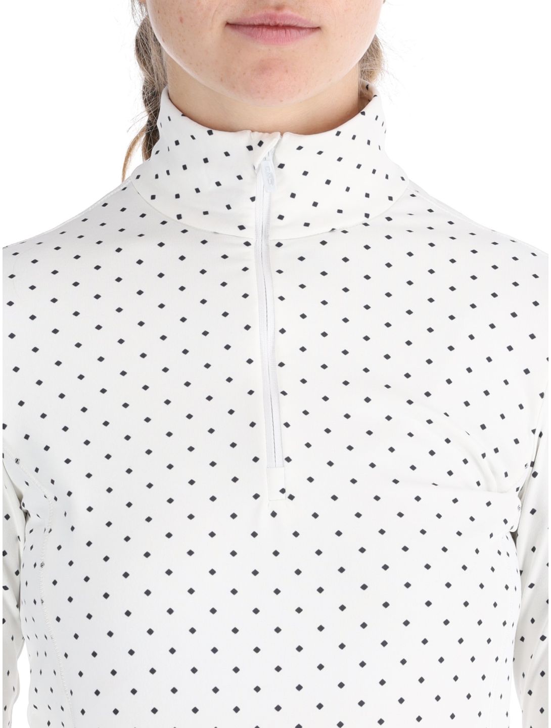 34L4306 skipully dames