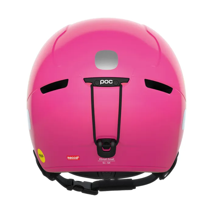 POC ito Obex MIPS Skihelm Junior