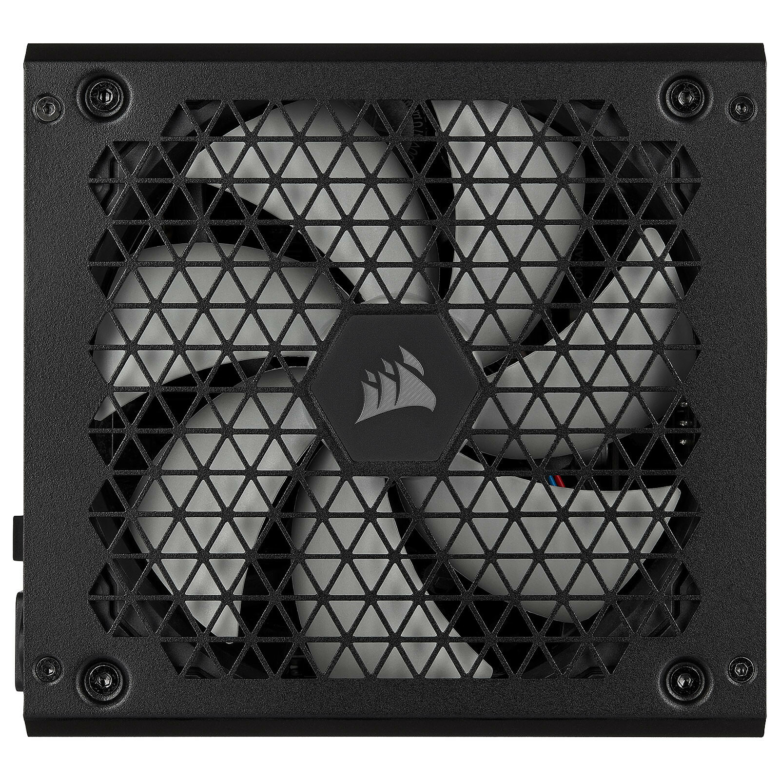 Corsair RMx Series (2021) RM1000x 80PLUS Gold