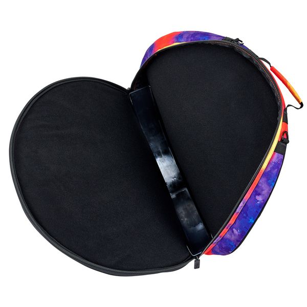 Zildjian Student Cymbal Bag 20
