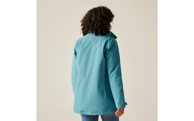 Regatta Tamlin Damen Outdoorjacke