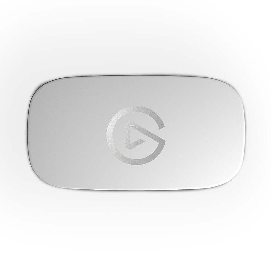 Elgato Game Capture Neo