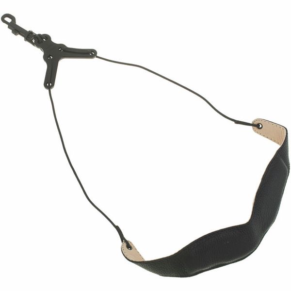 Cebulla M Strap for Saxophone Standard