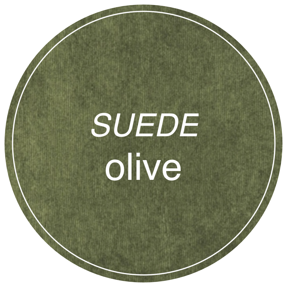 Wandlamp-plankje staal - rechts Stalen wandlamp-plankje - Suede Olive