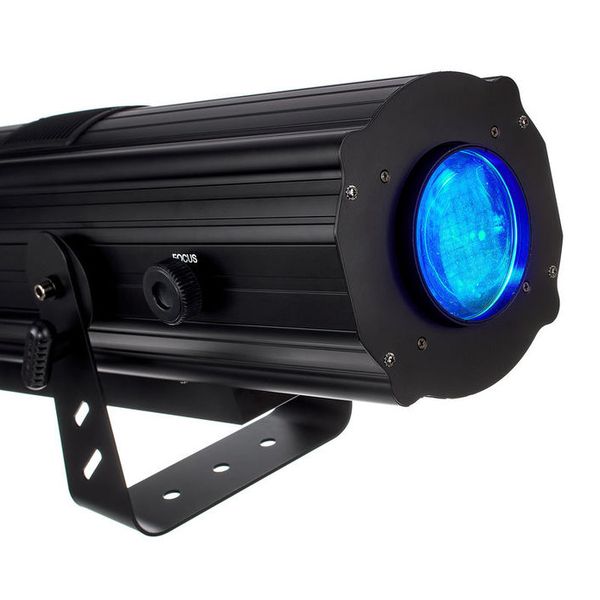 Stairville FS-x350 LED Follow Spot