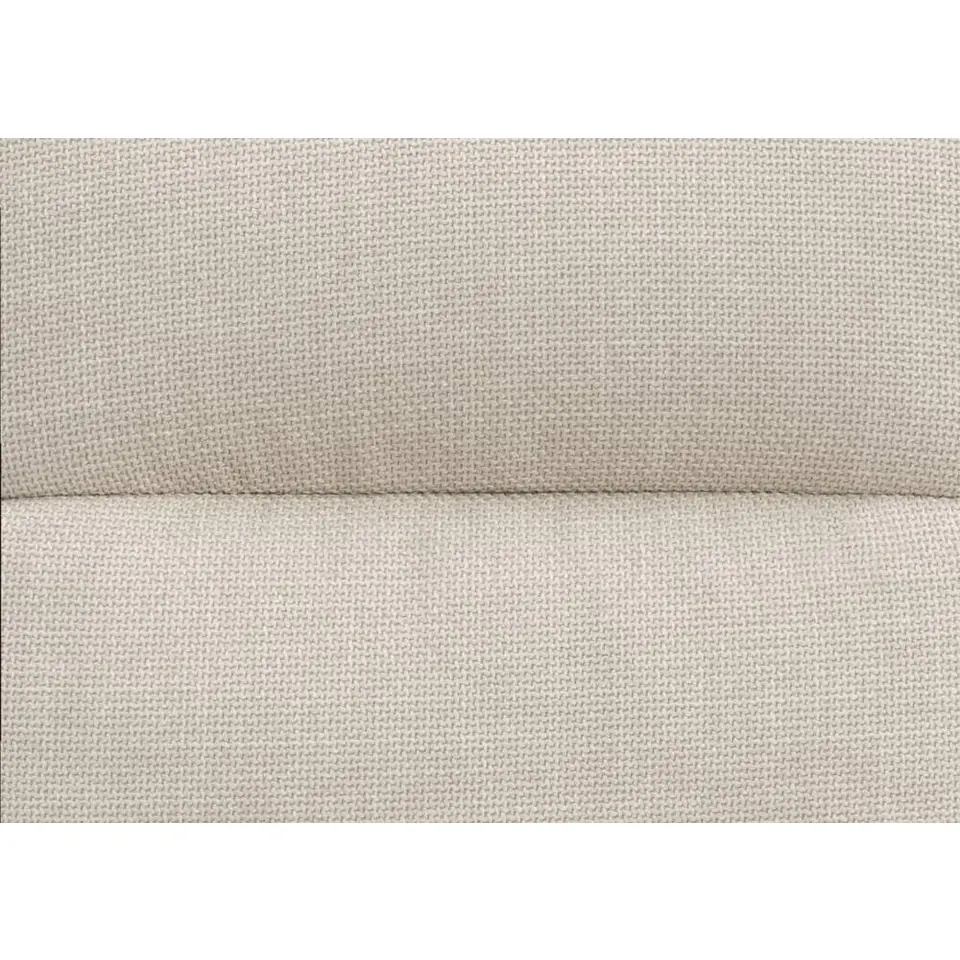 Bureaustoel Phil - beige