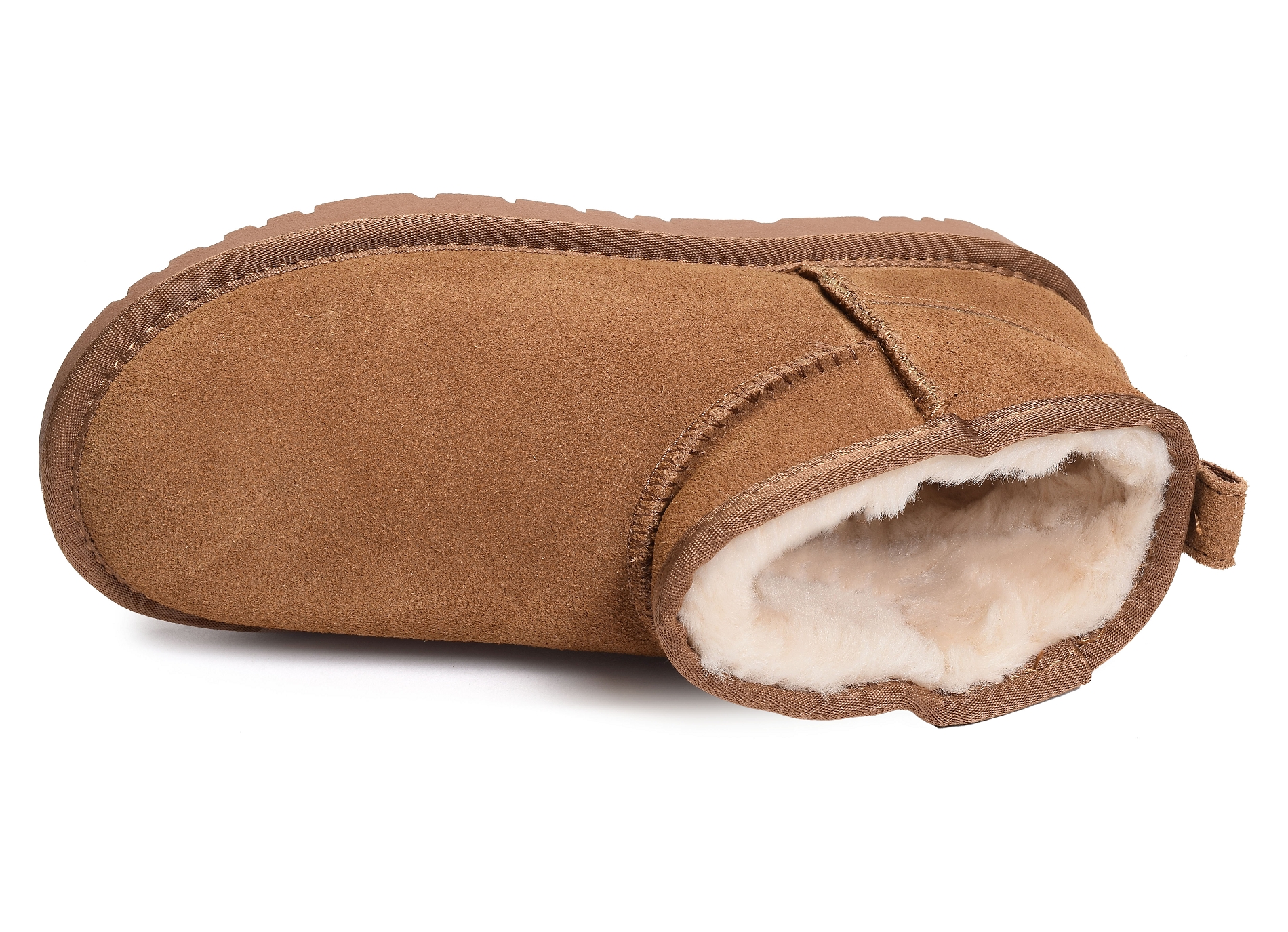 K21211 mini camel
