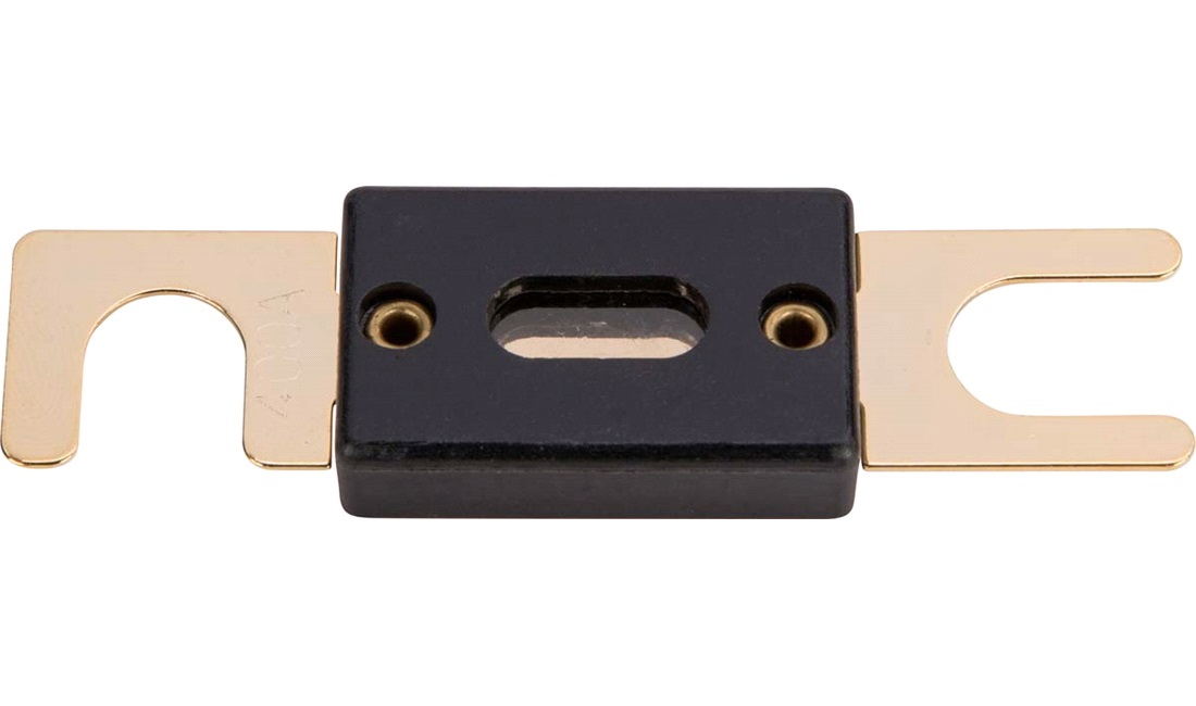 ANL sikring 400 AMP