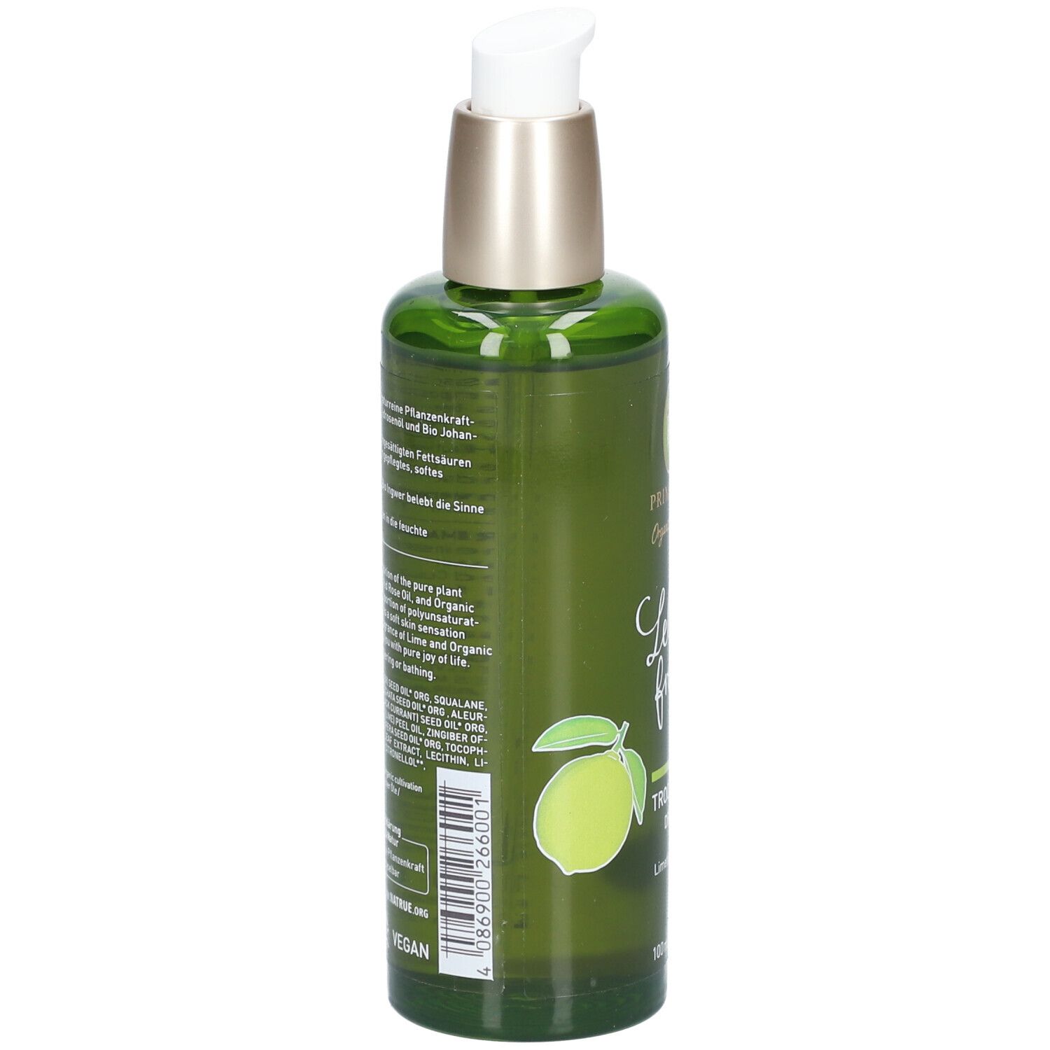 PRIMAVERA® Lebens Freude