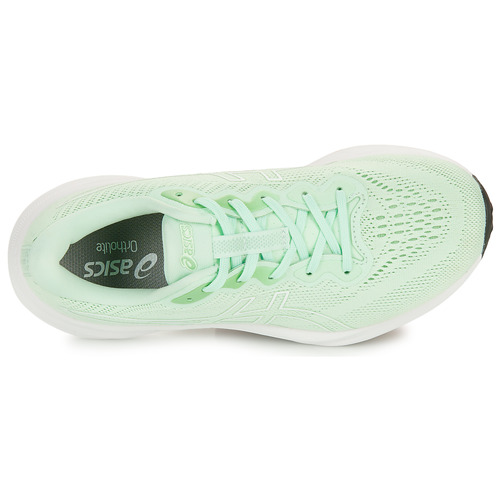 Asics - GEL-PULSE 15 - Vert