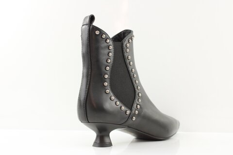 Bruno Premi Stiefeletten
