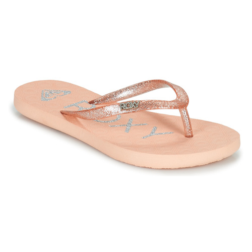 Roxy - RG VIVA SPARKLE - Rose