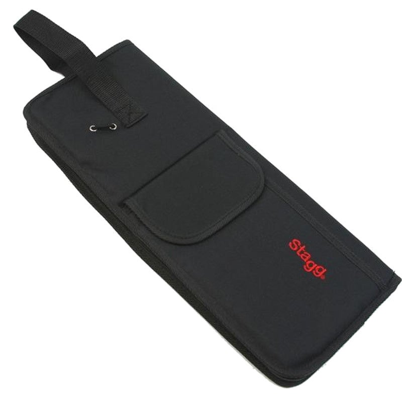 Stagg DS04 stokkentas