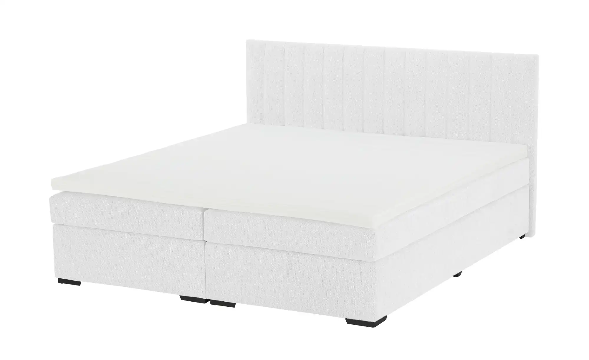 Boxbett Didcot