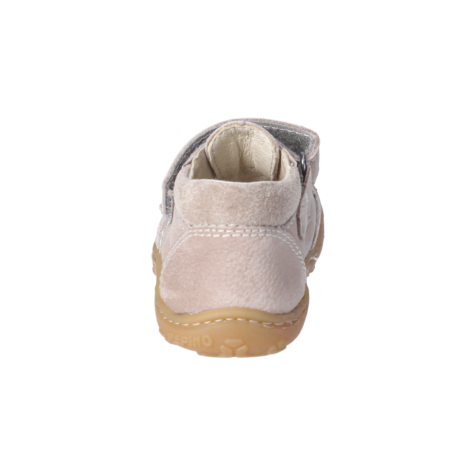 ENI - Lauflernschuhe