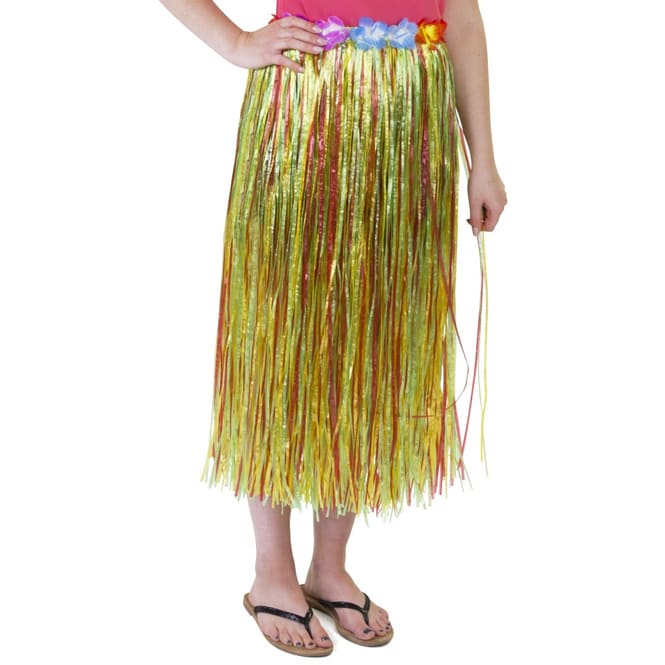 Hula-Rock - für Erwachsene