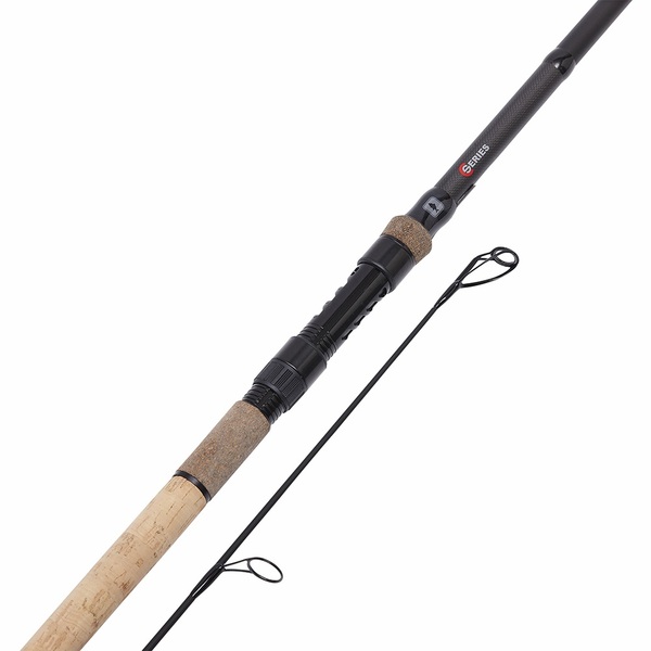 Canne carpe Prologic C-Series SC AR 12ft