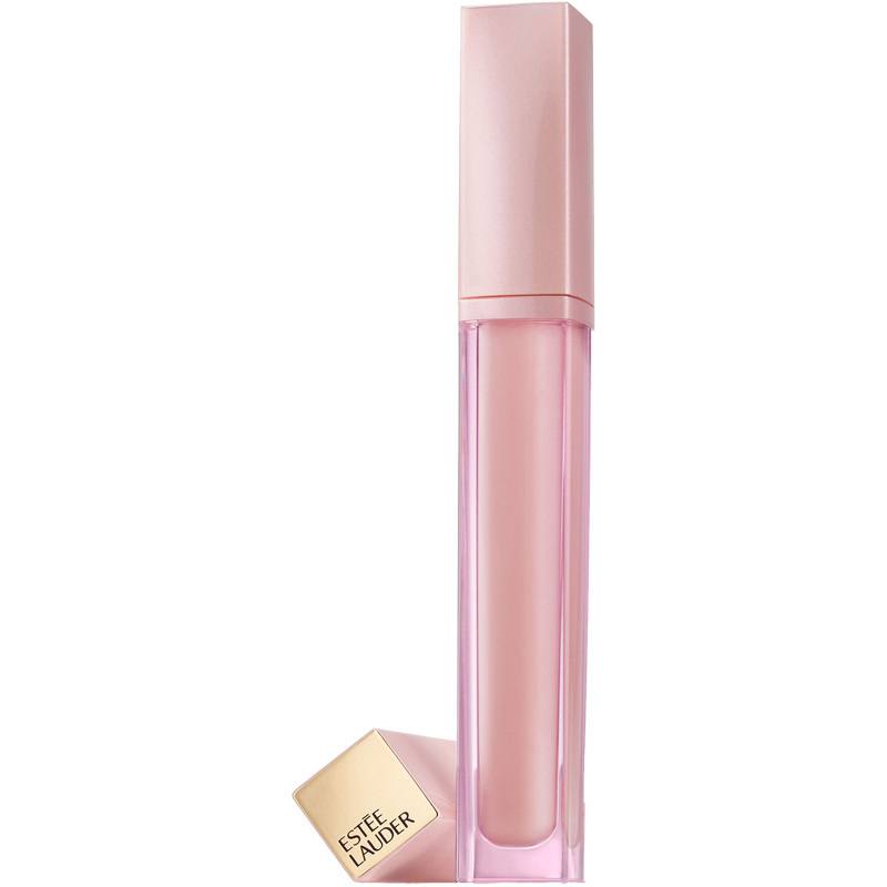 Estée Lauder Pure Color Envy Lip Repair Potion 6 ml