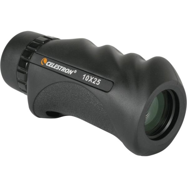 Celestron Monocular Natureza 10x25 71210