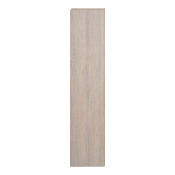 Kleurstaal Le N&B Laminaat Trend Honing Bruin